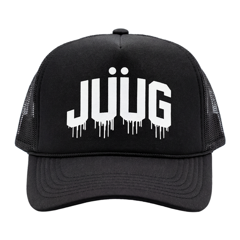 JUUG