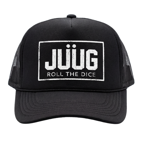 JUUG