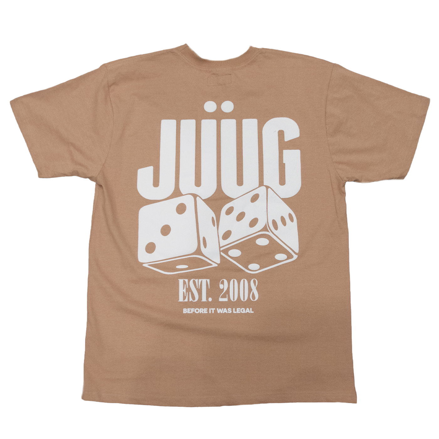 JUUG