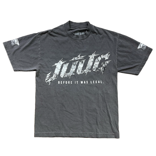 TRANSPORT SYSTEM TEE