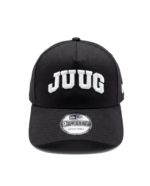 DICE NEW ERA HAT